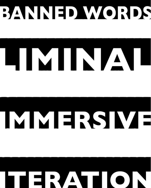 Transmissions for Ukraine: Art as Weapon and Tool of Change