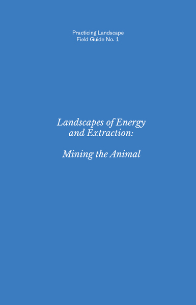 Blue Sky Publishing, Blue Sky Printing - Publishing Guides for the Field