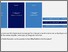 Blue Sky Publishing, Blue Sky Printing - Publishing Guides for the Field