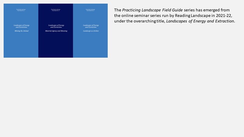 Blue Sky Publishing, Blue Sky Printing - Publishing Guides for the Field