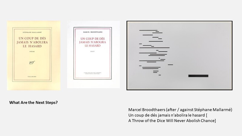 Blue Sky Publishing, Blue Sky Printing - Publishing Guides for the Field