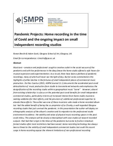 Pdf of paper