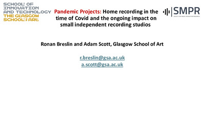 Pdf file of presentation slideshow