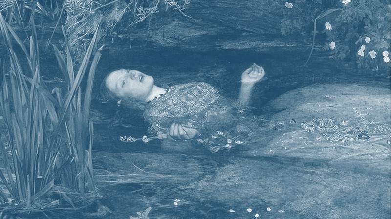 Drown your laptop: on office sirens, working from home, and aesthetics of refusal