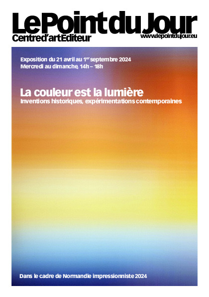 Exhibition Text