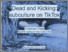 [thumbnail of Dead and Kicking - subculture on TikTok.pdf]