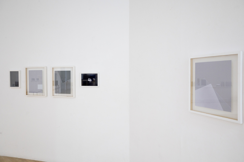 Retouching The Archive: Gender and Class in Early Photography in Scotland