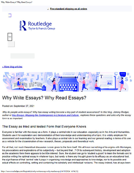 PDF version of online resource