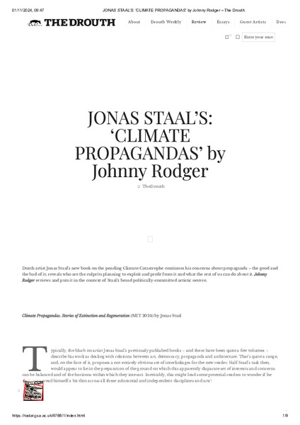 PDF version of online resource