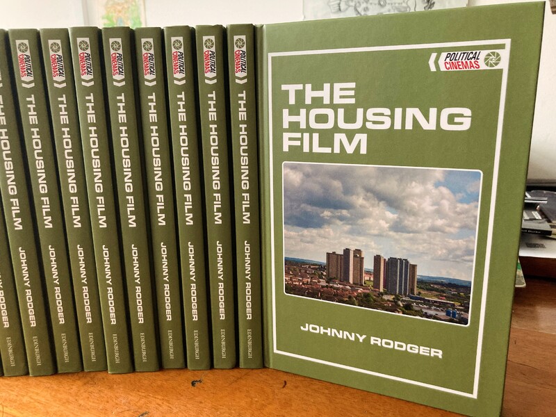 The Housing Film
