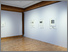[thumbnail of Through Line Installation Photography Greg Macvean.jpg]