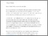 [thumbnail of Rankovic_Real-and-Imagined-Others_AAM.pdf]