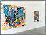 [thumbnail of sinpark_Gallery1_Soloshow.jpg]