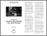 [thumbnail of TCG_Commentaries_Neil_Clements_Lawrence_Abu_Hamdan+.pdf]