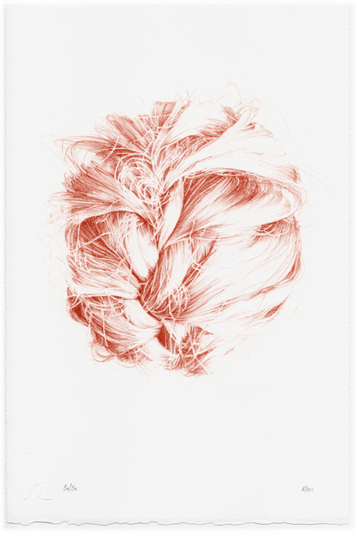 Interlaced