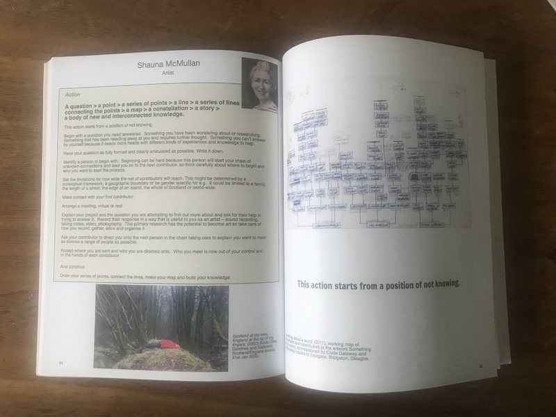 documentation