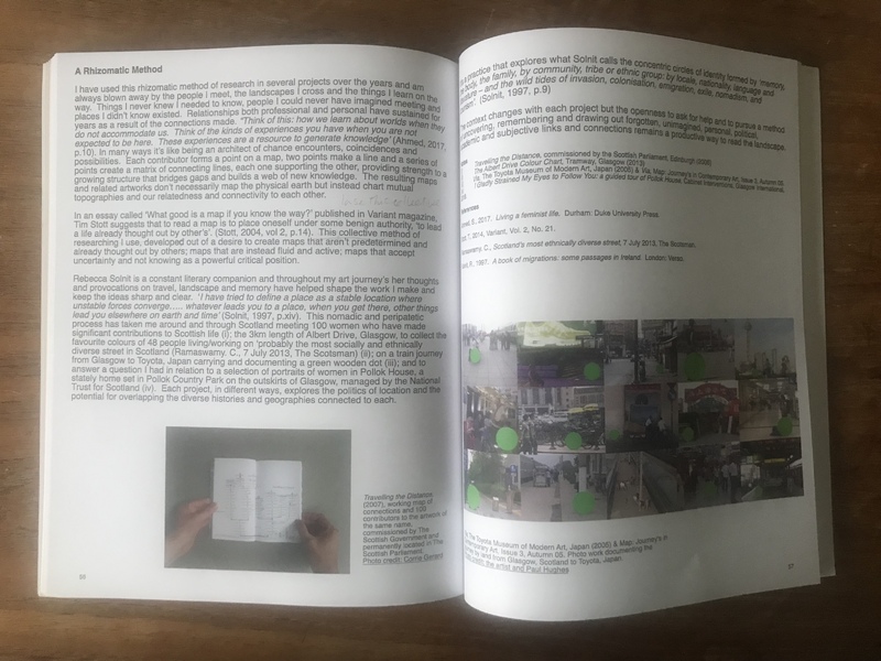 documentation