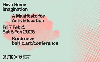 Teaching, Practicing, Researching for a Feminist Future
