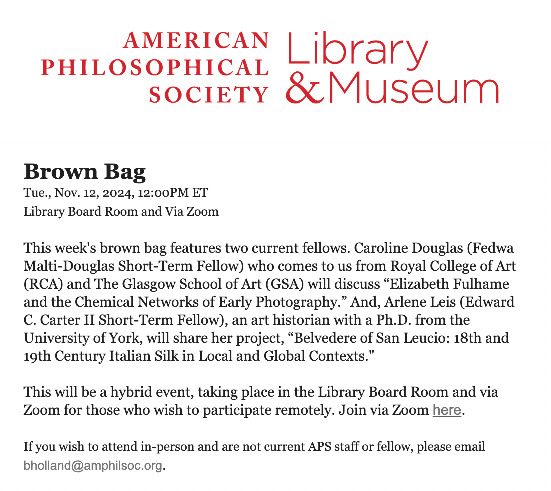 Pdf of flyer