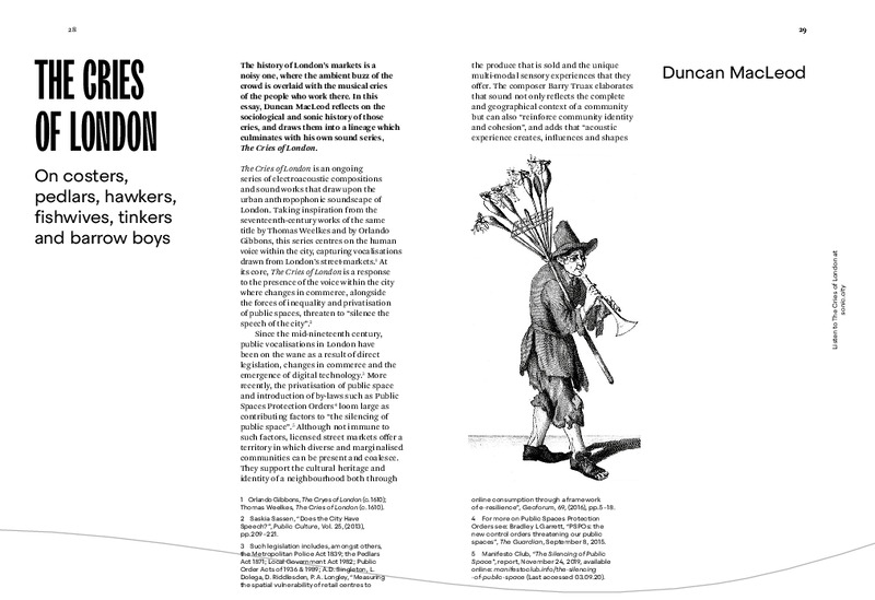Article as published in the print edition