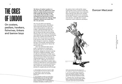 Article as published in the print edition