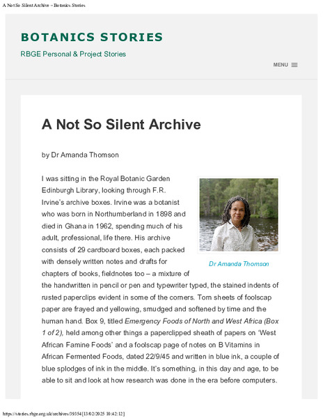 Pdf of published article