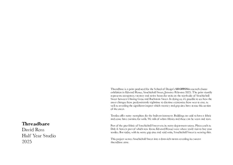 PDF with images of prints and supporting text