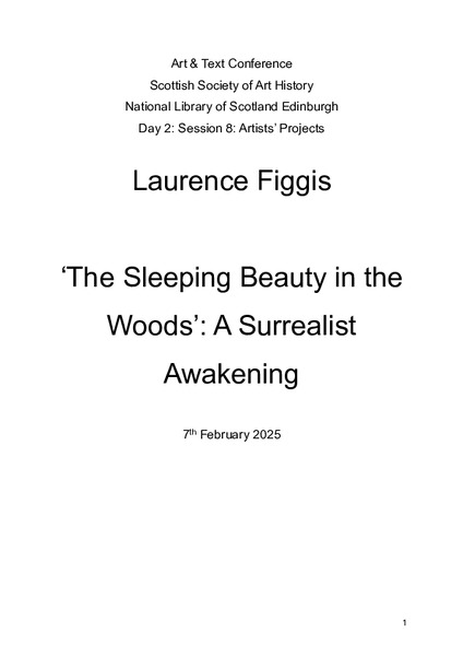 Conference paper