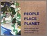 [thumbnail of People Place Planet_WEdesign_The Glasshouse Event Series 2023-24.jpg]