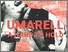 [thumbnail of UMARELL_A_HAND_TO_HOLD 2024.jpeg]