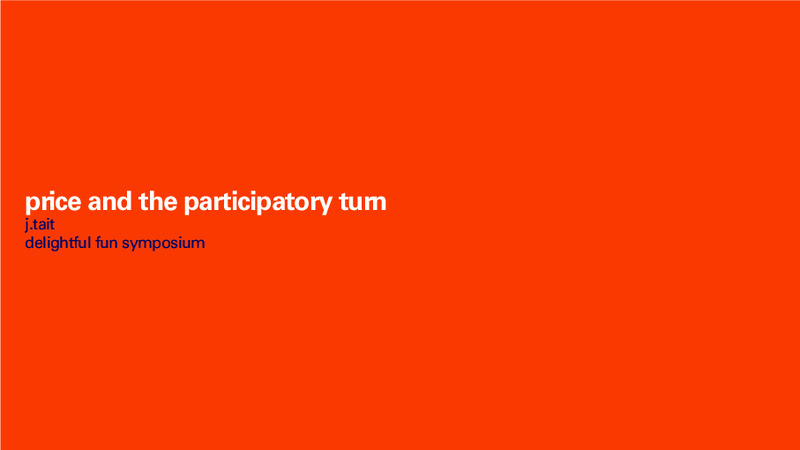 Pdf of PowerPoint presentation