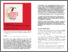 [thumbnail of thinkbelt flyer MAC 3.pdf]