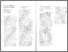 New Contemporaries: Catalogue Essay 2024
Royal Scottish Academy, Edinburgh