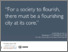 [thumbnail of A Flourishing City Evans Europe Day 2024 Publish.pdf]