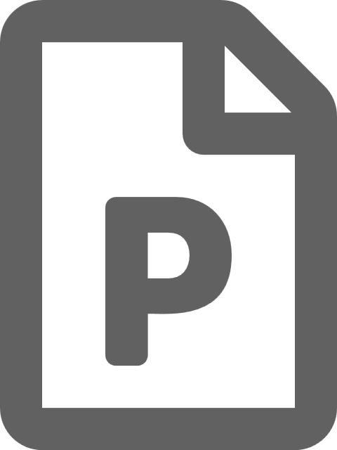 PRACTICAL LEARNING - Presentation to Stanford University Design School